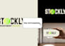 design your professional business logo in 6 hours